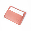 Boveado Cardholder – Simone