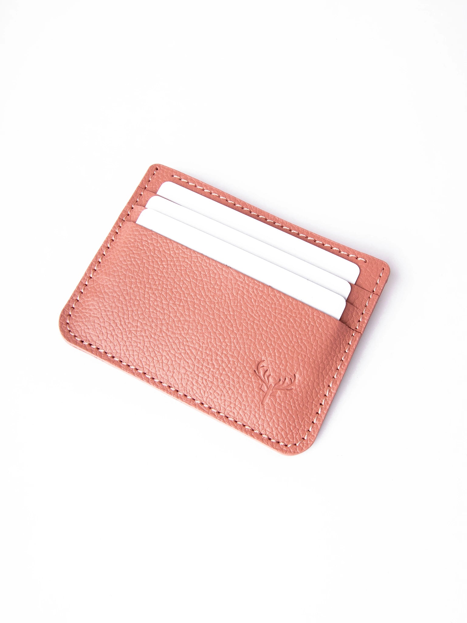 Boveado Cardholder – Simone