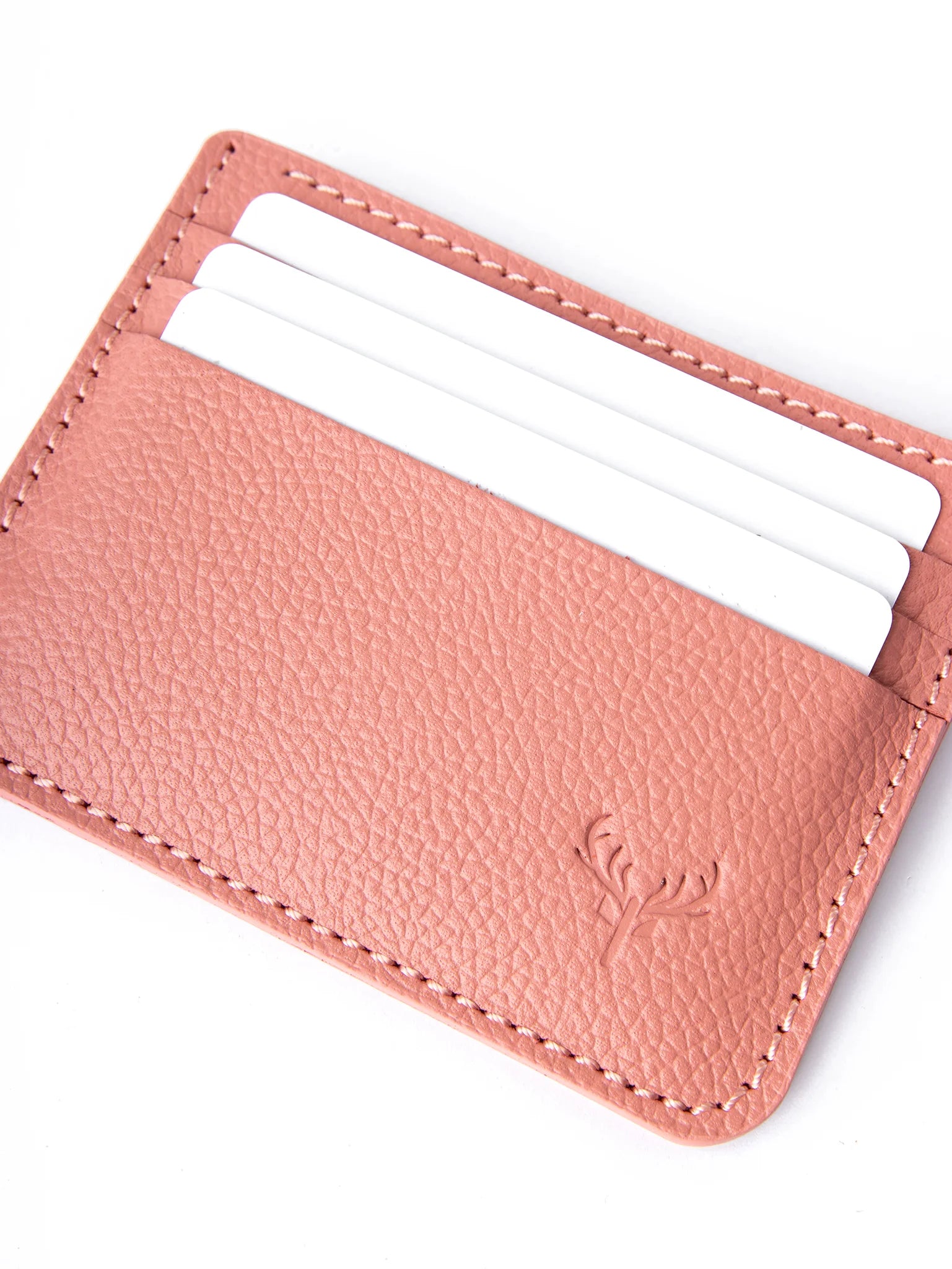 Boveado Cardholder – Simone