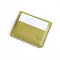 Boveado Cardholder – Postage