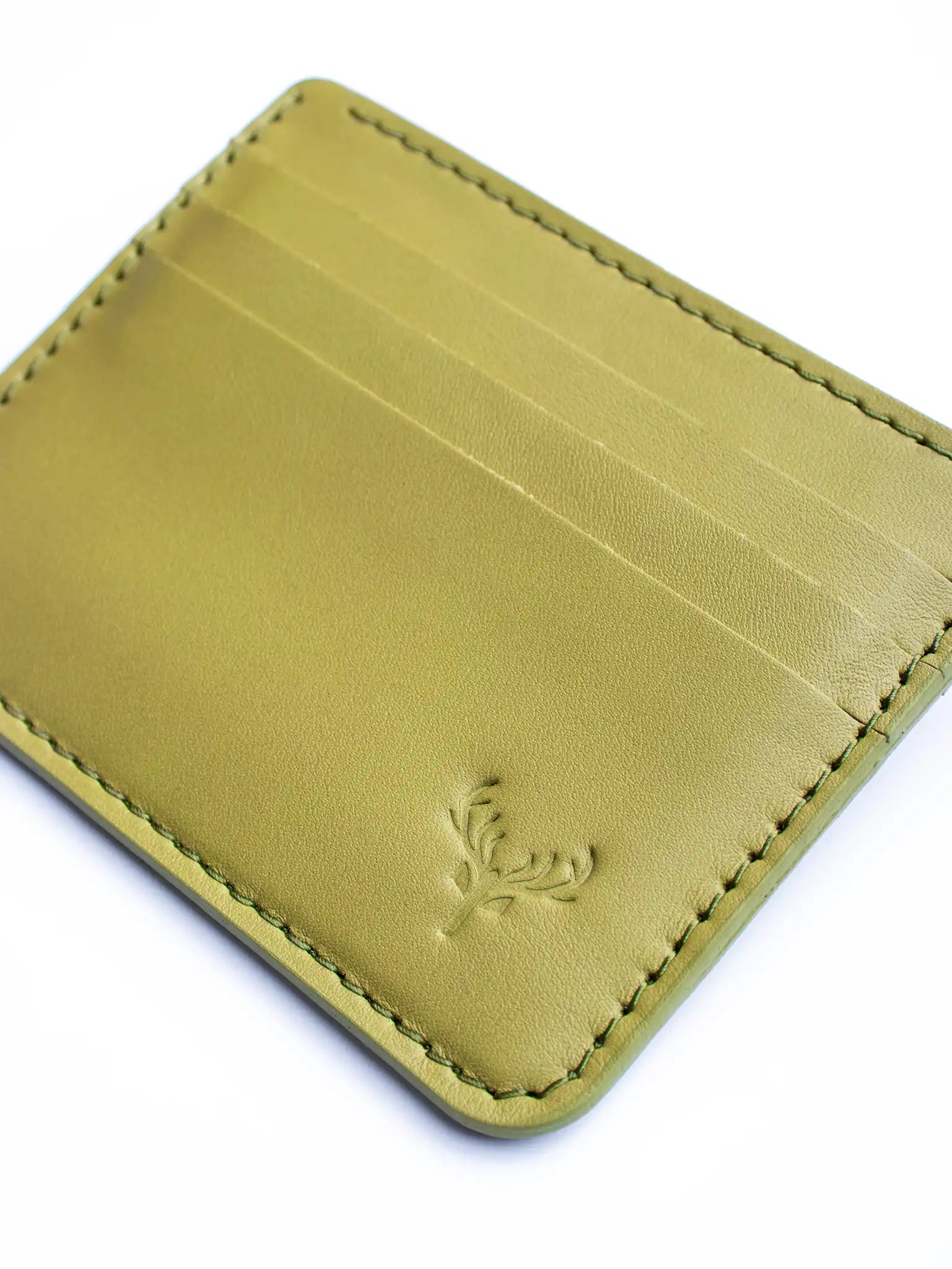Boveado Cardholder – Postage