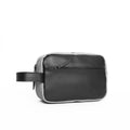 Boveado Dopp Kit - Gray