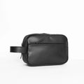 Boveado Dopp Kit - Black